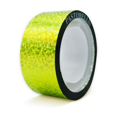 Adhesive Tape for RG hoops DIAMOND