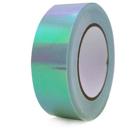 PASTORELLI Adhesive Tape for RG hoops or clubs LASER