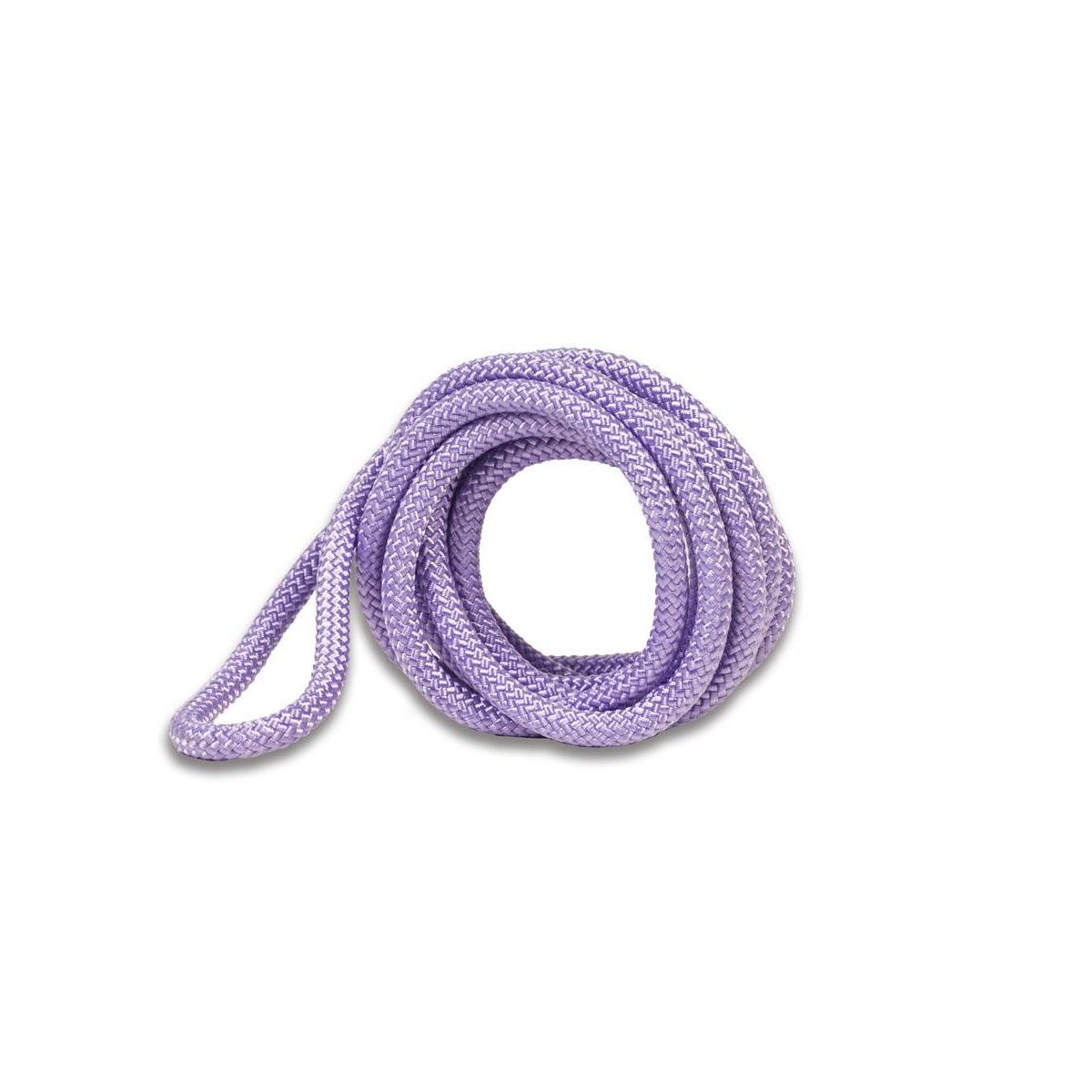 AMAYA Single-color Rhythmic Gymnastics Rope  FIG APPROVED