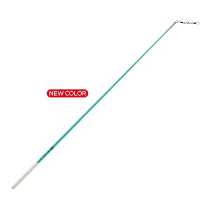 CHACOTT Stick Single colour