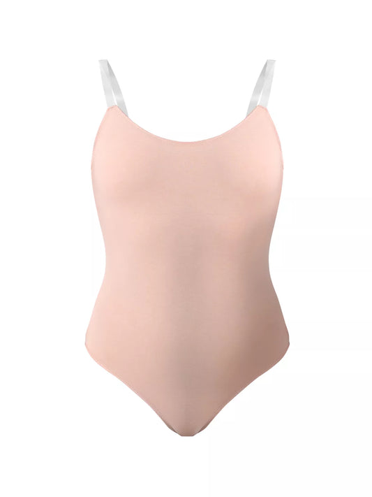 Underleotard 51.5 SOLO