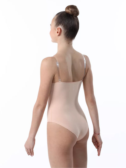 Underleotard 51.5 SOLO