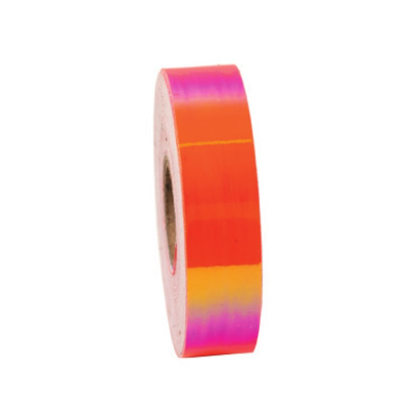 Adhesive Tape for RG hoops Cameleon