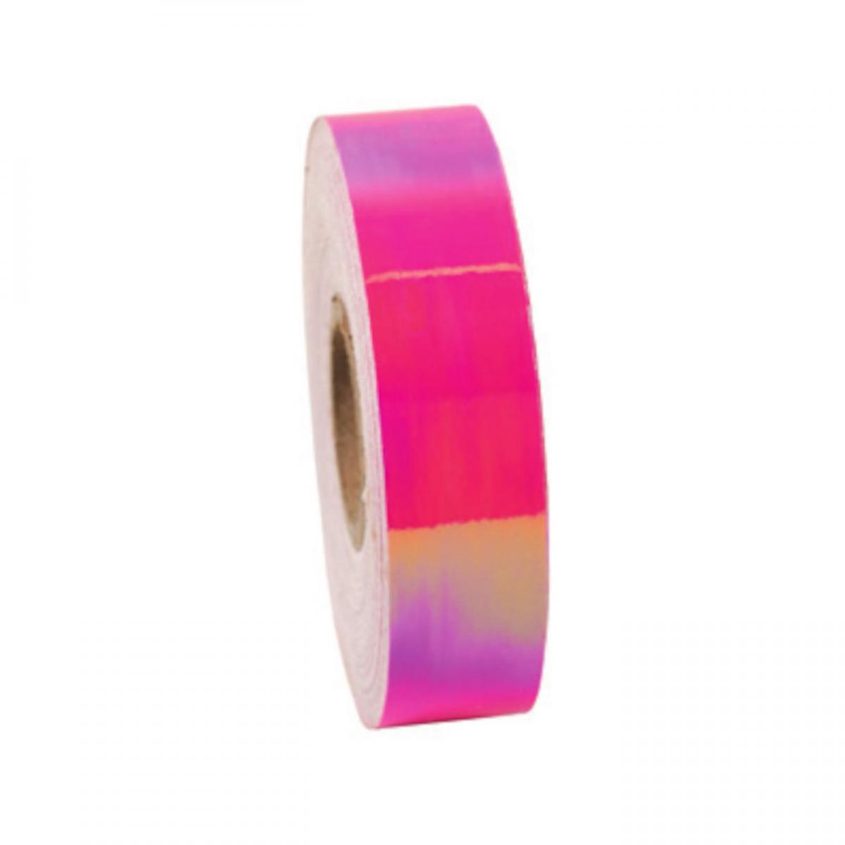 Adhesive Tape for RG hoops Cameleon