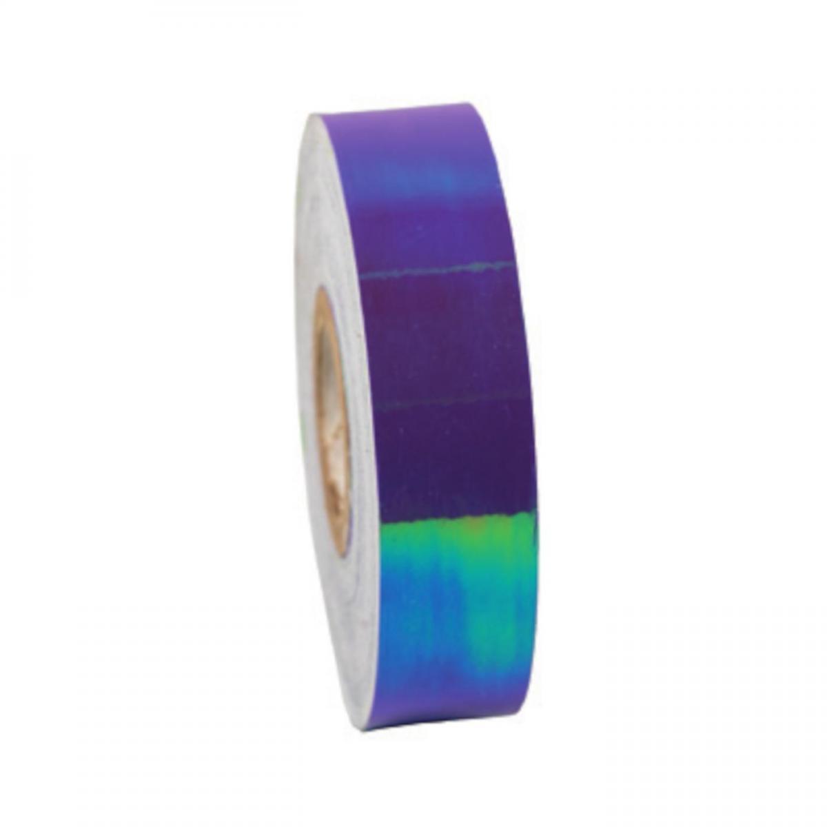 Adhesive Tape for RG hoops Cameleon