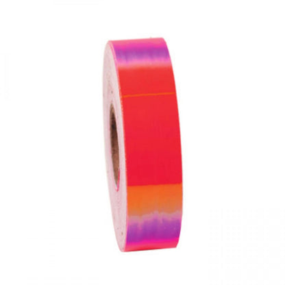 Adhesive Tape for RG hoops Cameleon