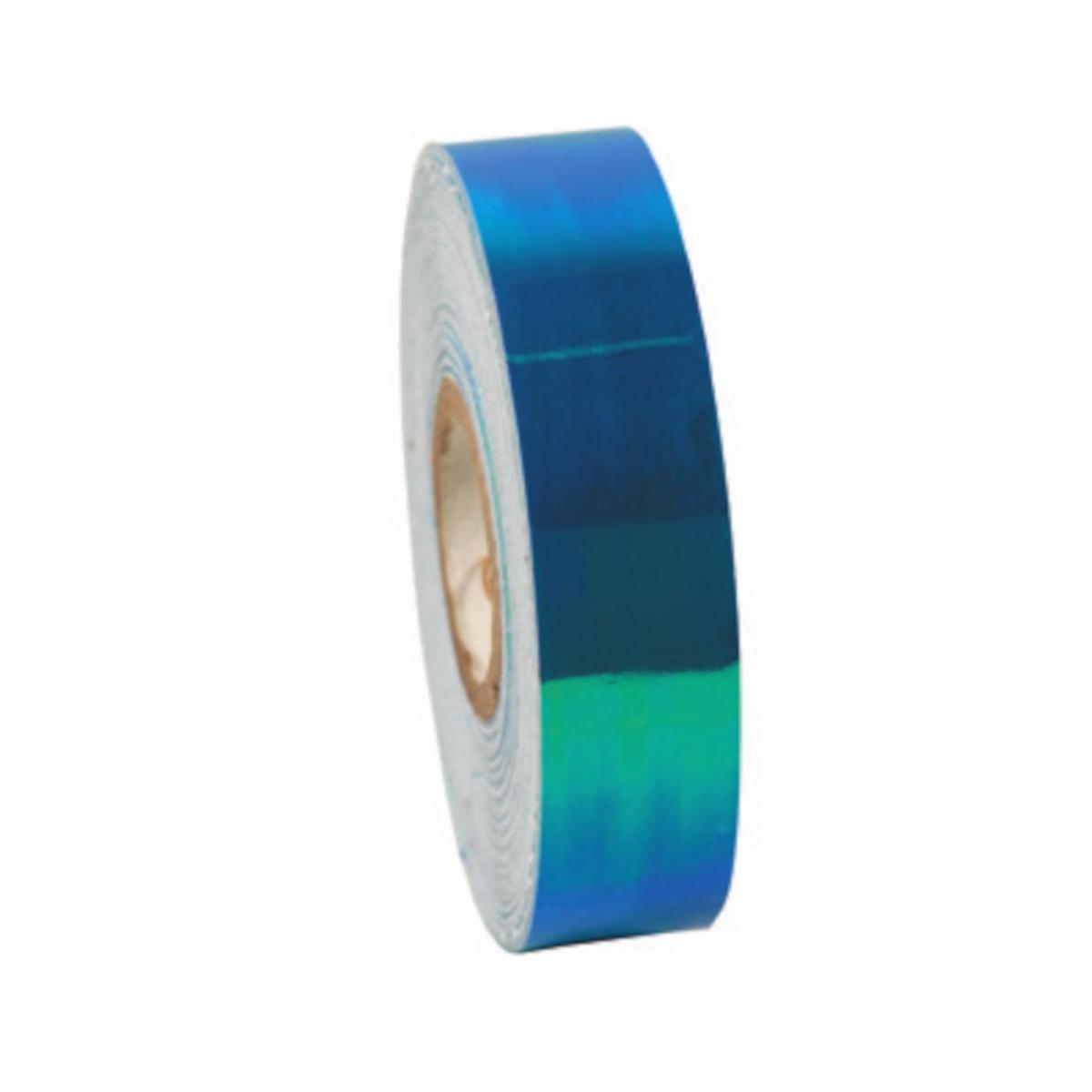 Adhesive Tape for RG hoops Cameleon