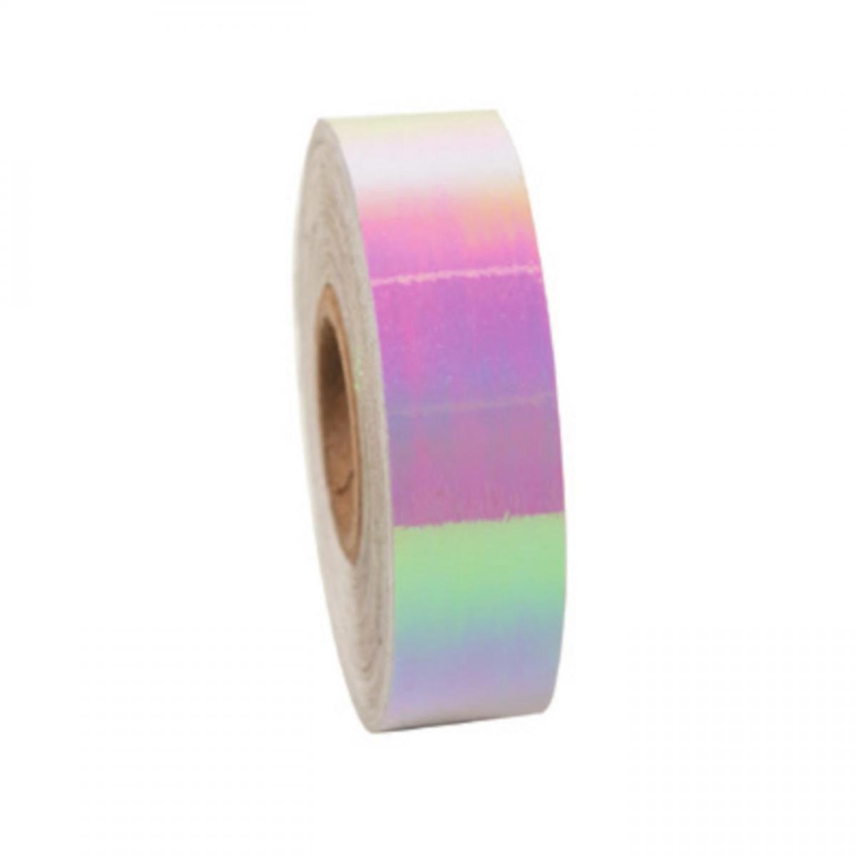 Adhesive Tape for RG hoops Cameleon