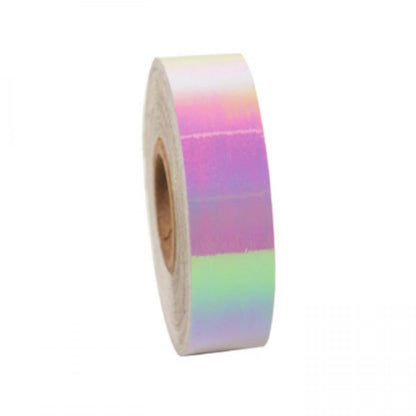 Adhesive Tape for RG hoops Cameleon