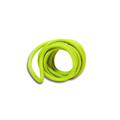 AMAYA Single-color Rhythmic Gymnastics Rope  FIG APPROVED