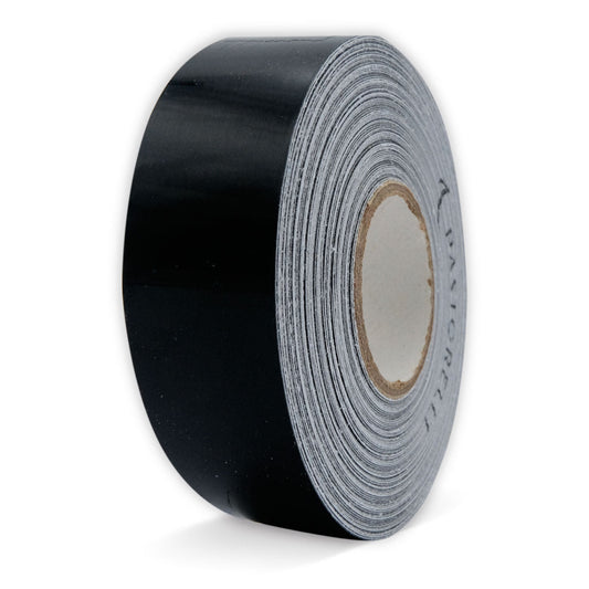 PASTORELLI Adhesive Tape for RG hoops Moon