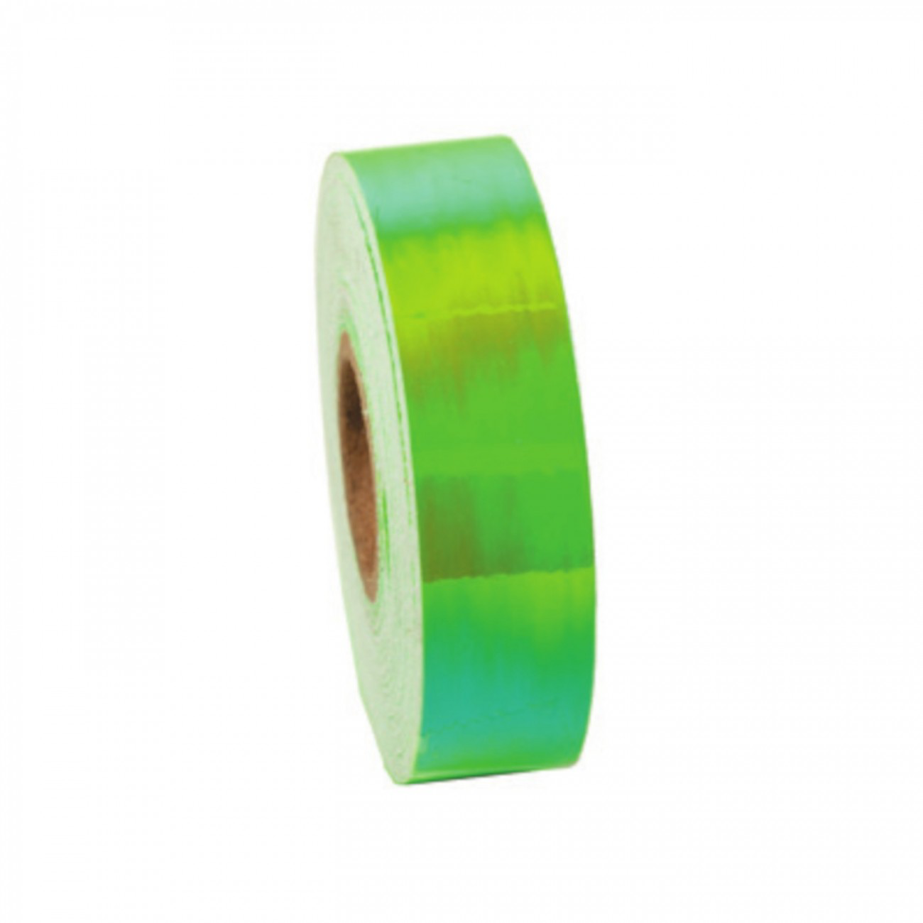 Adhesive Tape for RG hoops Cameleon