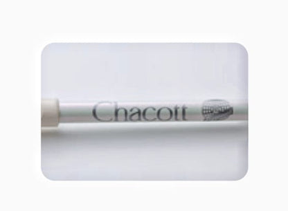 CHACOTT Stick Single colour