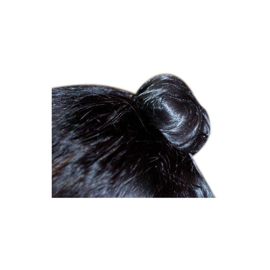 Hair Net Single Packet