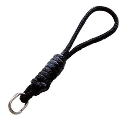 AMAYA Tangled Non-Abrasive Cord for Stick