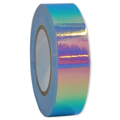 PASTORELLI Adhesive Tape for RG hoops or clubs LASER