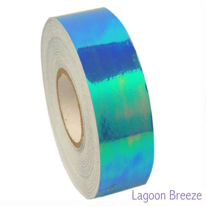 pastorelli lagoon breeze adhesive tape