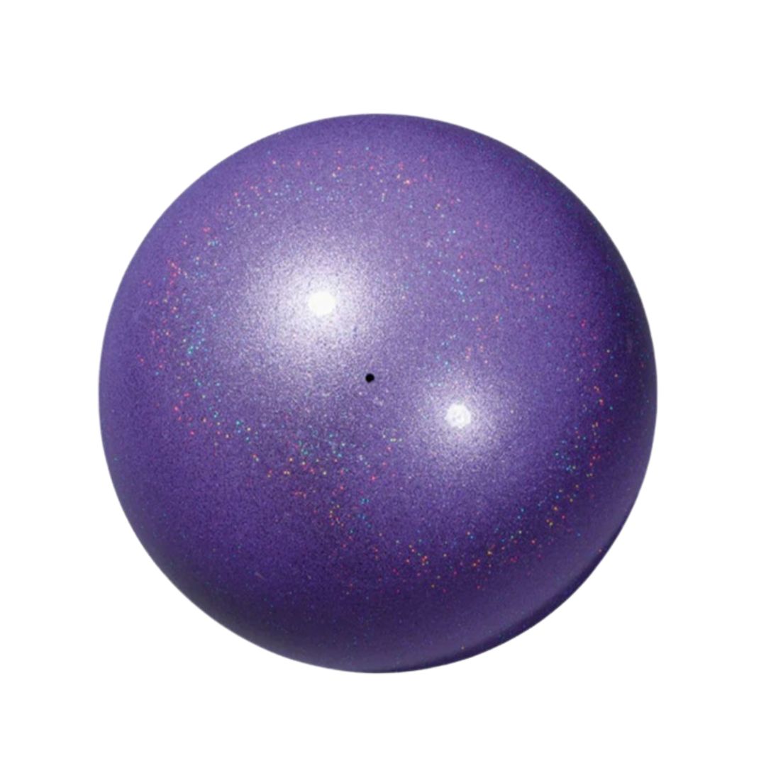 SASAKI Rhythmic Gymnastics Ball METEOR - 18.5cm