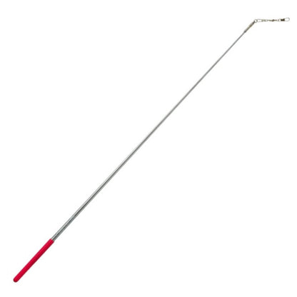 CHACOTT Metal Stick (Standard) 0008