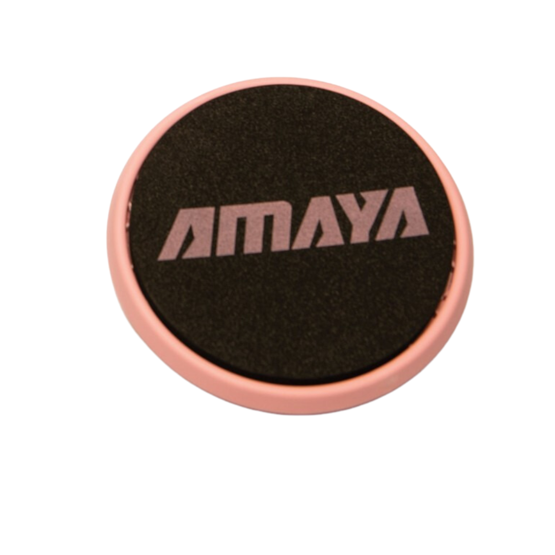 AMAYA Balance and Turning Disc