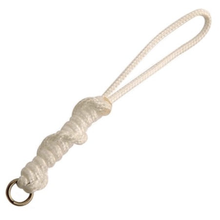 TULONI Tangled Non-Abrasive Cord for Stick