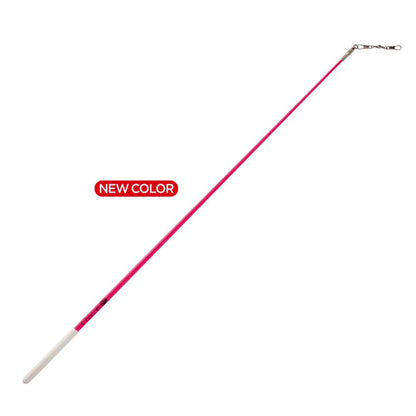 CHACOTT Stick Single colour