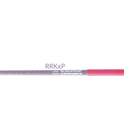 Sasaki Ribbon Stick Glitter HOLOGRAM 57cm FIG