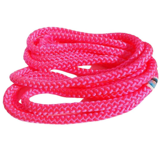 SASAKI Single Colour Rope FIG APPROVED