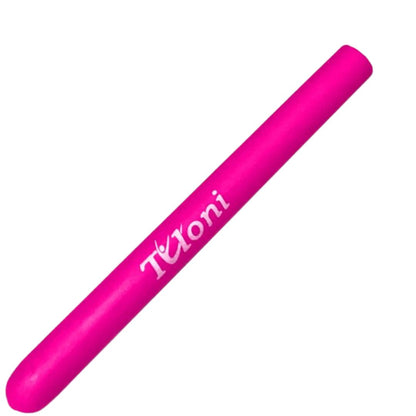 TULONI Spare ribbon stick handle