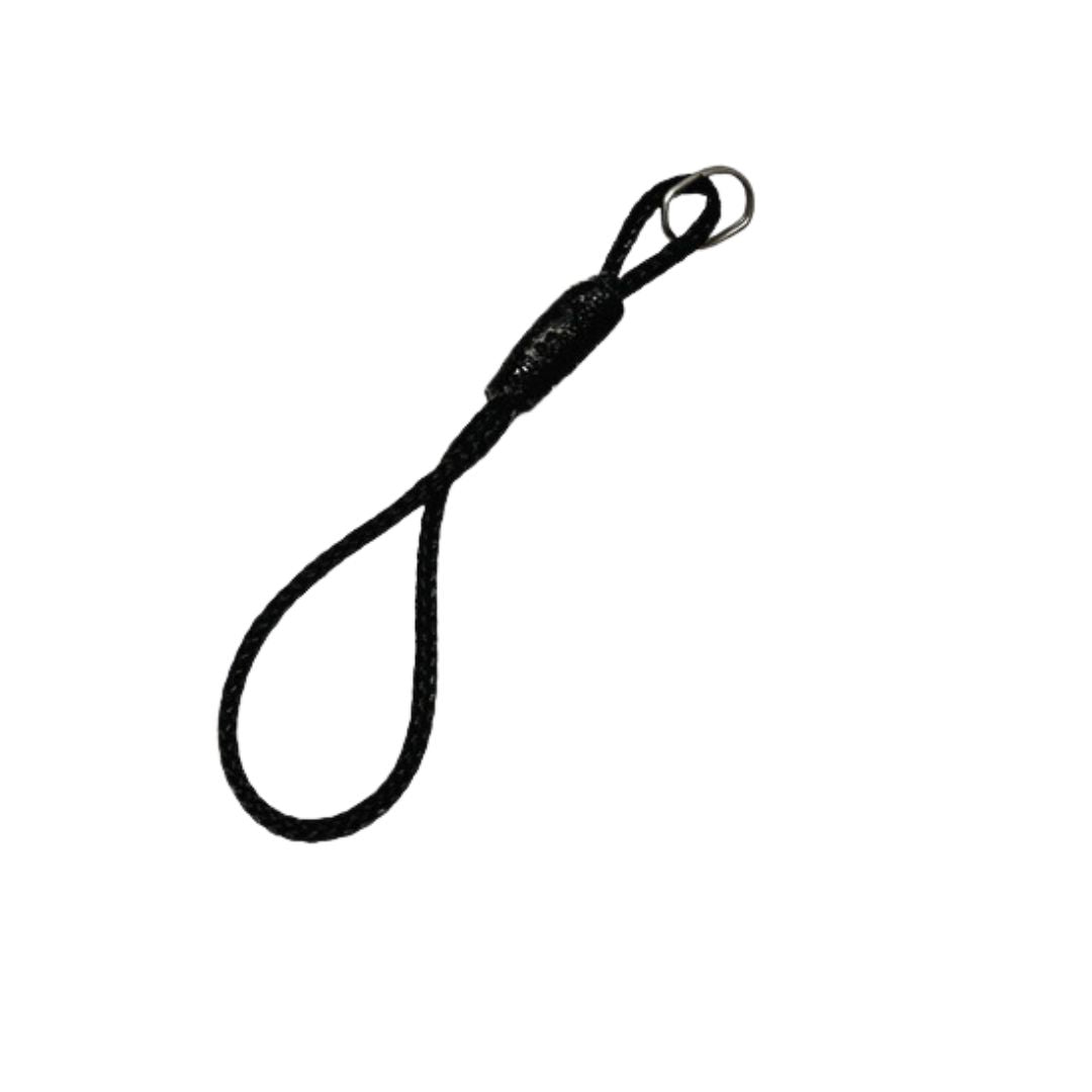 TULONI Tangled Non-Abrasive Cord for Stick