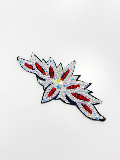 Crowns for competitions