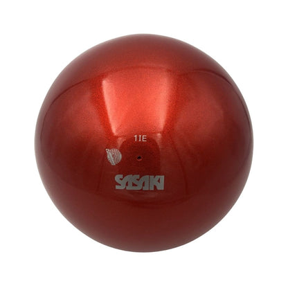 SASAKI Rhythmic Gymnastics Ball METEOR - 18.5cm