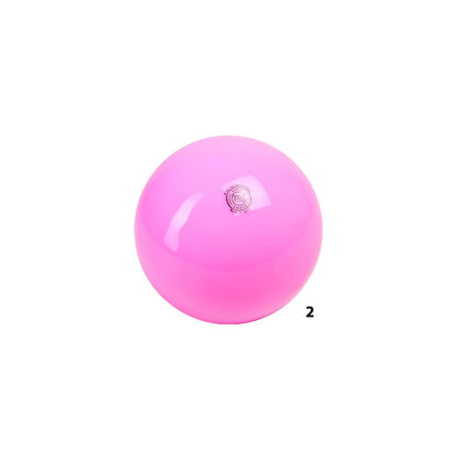 AMAYA Rhythmic Gymnastics Ball - 150mm