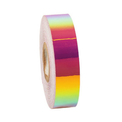 Adhesive Tape for RG hoops RADIANT