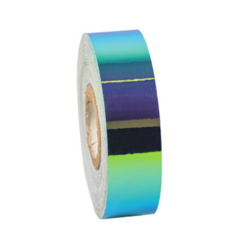 Adhesive Tape for RG hoops RADIANT