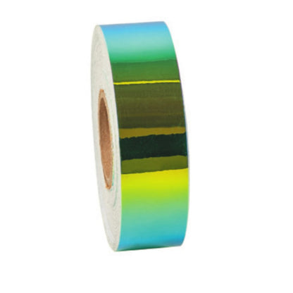 Adhesive Tape for RG hoops RADIANT