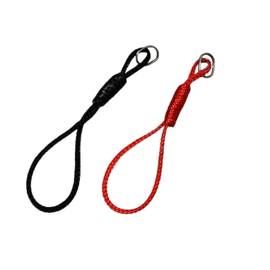 TULONI Tangled Non-Abrasive Cord for Stick