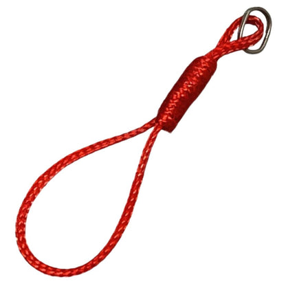 TULONI Tangled Non-Abrasive Cord for Stick