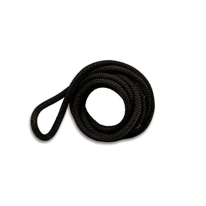 AMAYA Single-color Rhythmic Gymnastics Rope  FIG APPROVED