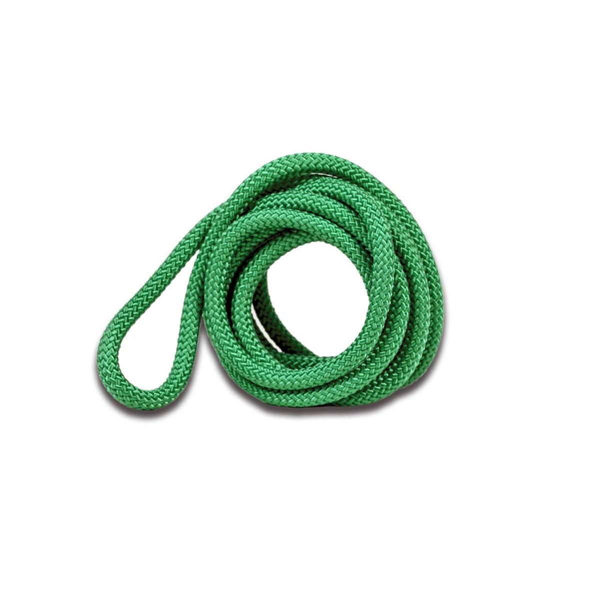 AMAYA Single-color Rhythmic Gymnastics Rope  FIG APPROVED