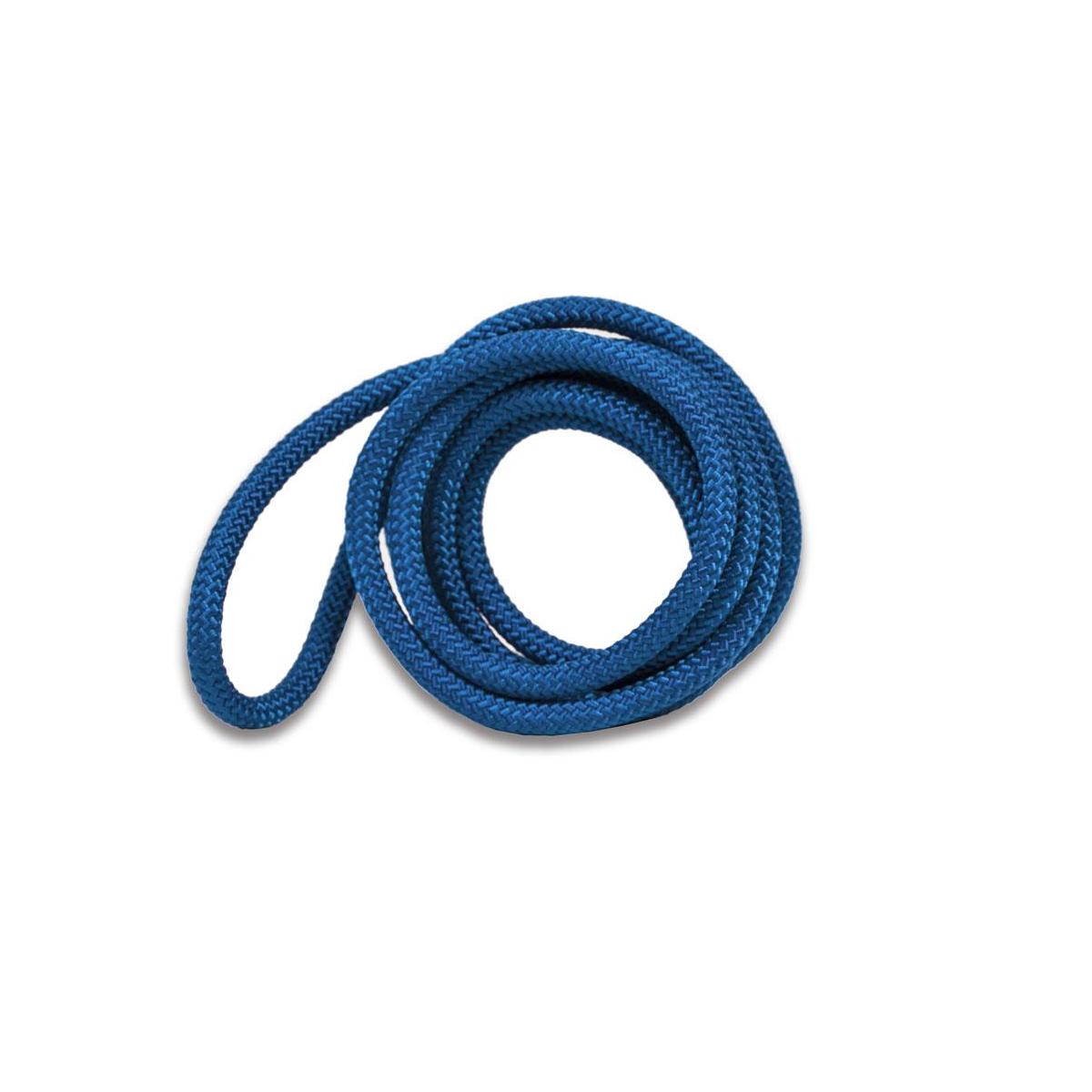 AMAYA Single-color Rhythmic Gymnastics Rope  FIG APPROVED