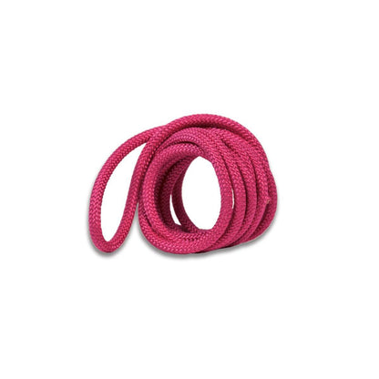 AMAYA Single-color Rhythmic Gymnastics Rope  FIG APPROVED