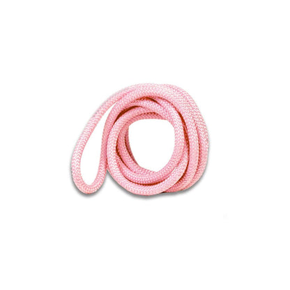 AMAYA Single-color Rhythmic Gymnastics Rope  FIG APPROVED