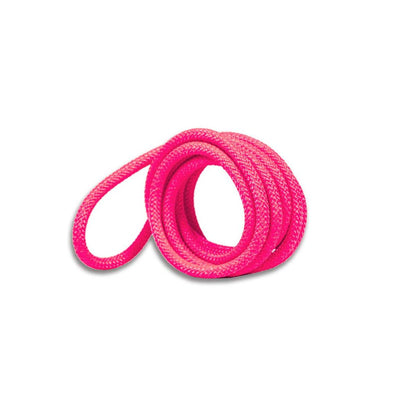 AMAYA Single-color Rhythmic Gymnastics Rope  FIG APPROVED