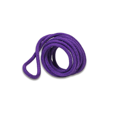 AMAYA Single-color Rhythmic Gymnastics Rope  FIG APPROVED