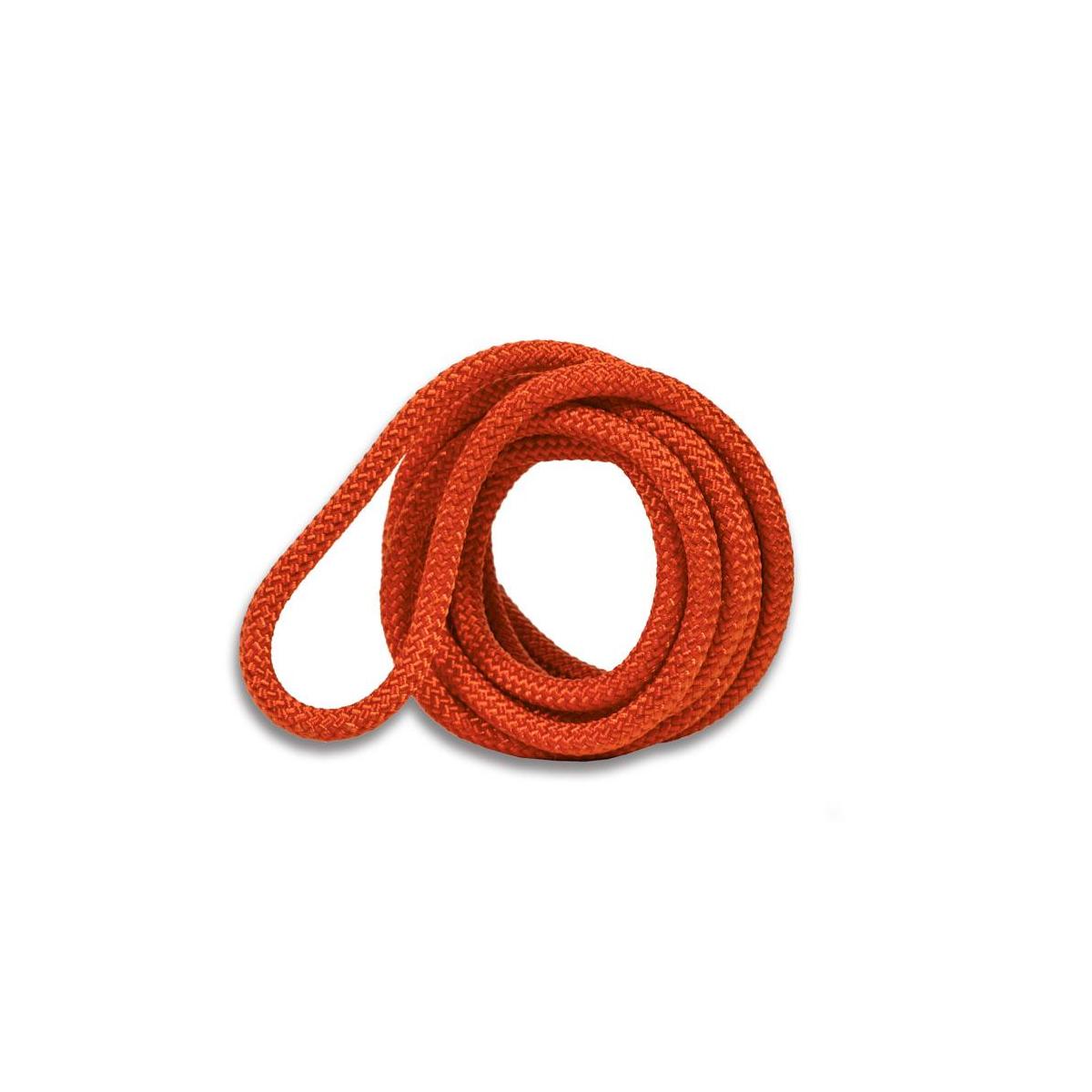 AMAYA Single-color Rhythmic Gymnastics Rope  FIG APPROVED