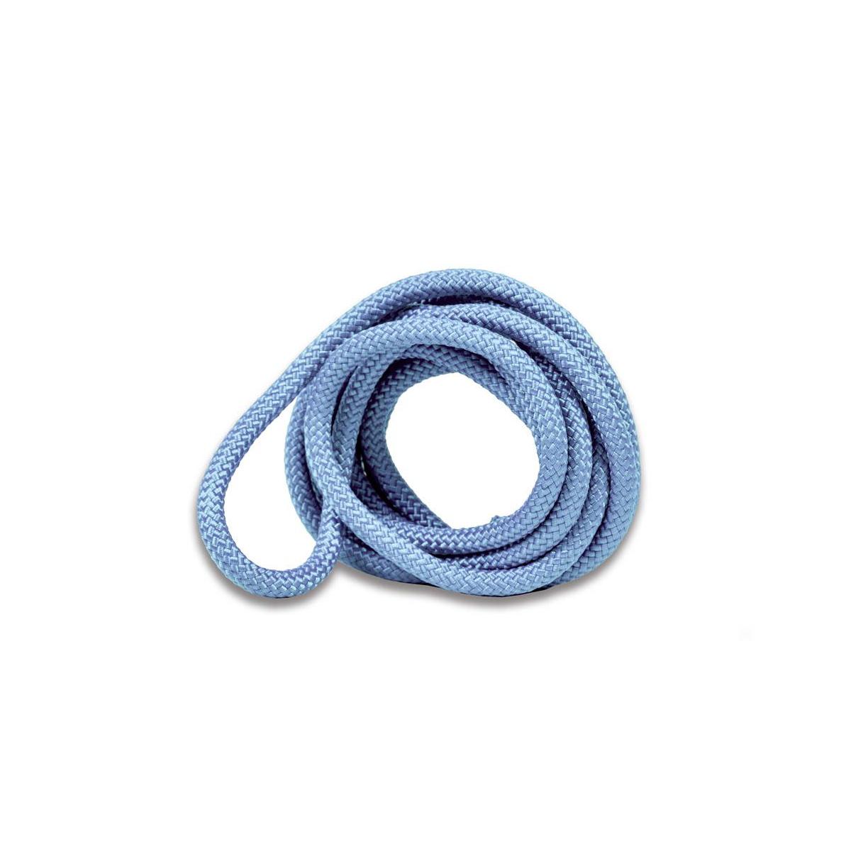 AMAYA Single-color Rhythmic Gymnastics Rope  FIG APPROVED