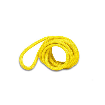 AMAYA Single-color Rhythmic Gymnastics Rope  FIG APPROVED