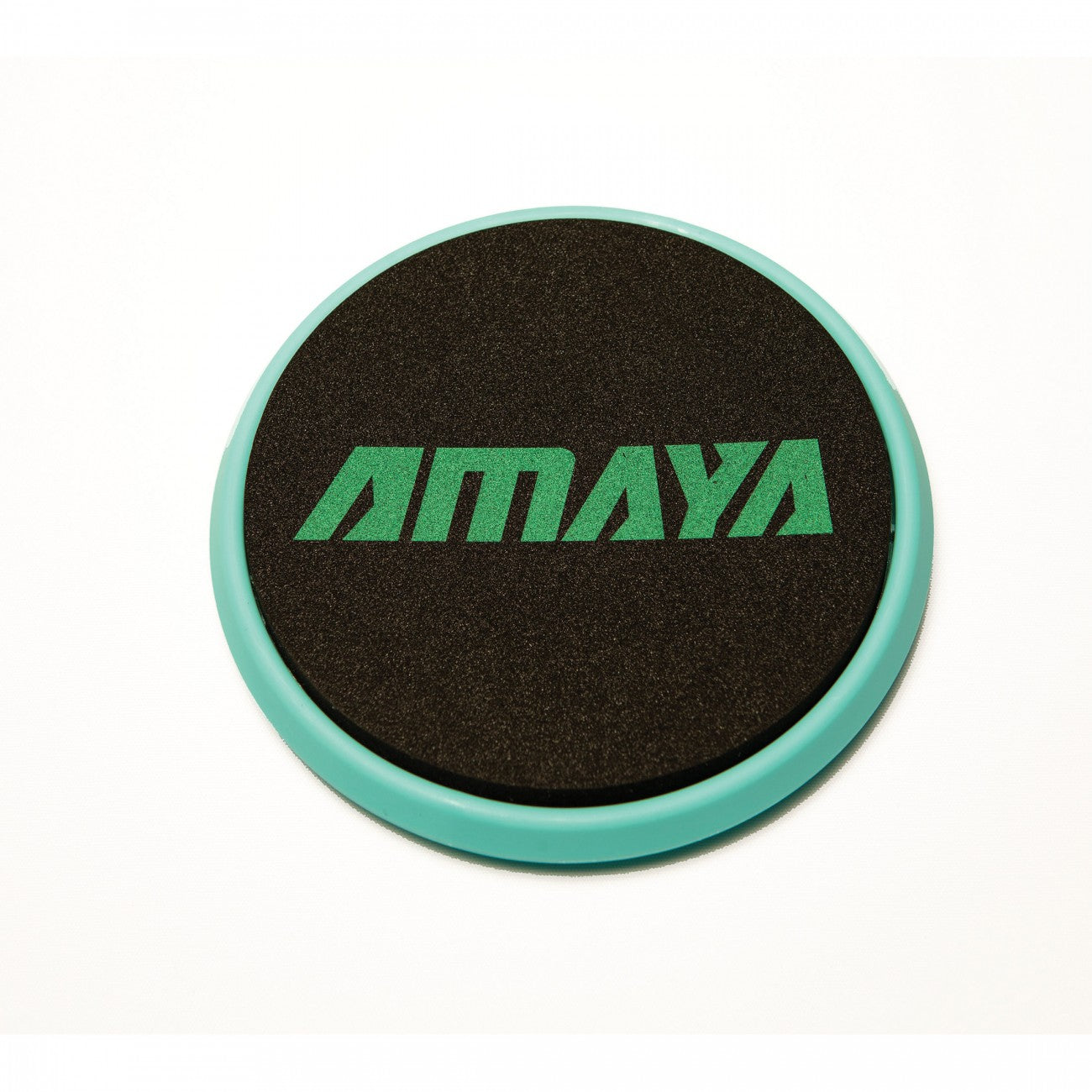 AMAYA Balance and Turning Disc