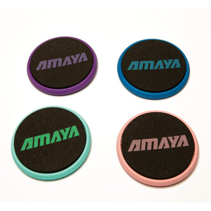 AMAYA Balance and Turning Disc